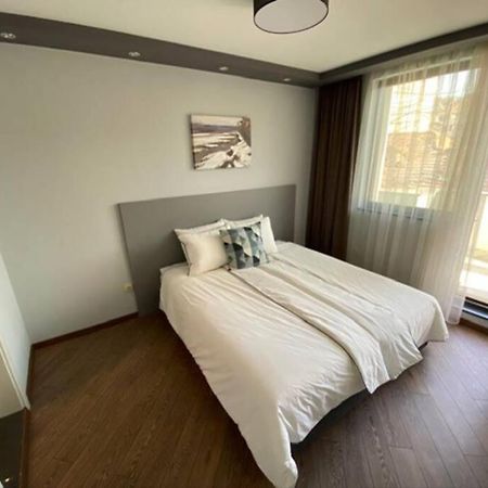 Lux 1Bd/1Ba City Center Apartment Благоевград Екстериор снимка