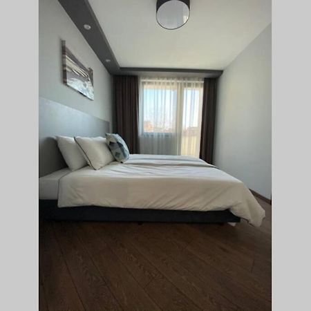 Lux 1Bd/1Ba City Center Apartment Благоевград Екстериор снимка